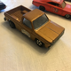 Illustration for article titled Colossal Die-Cast Collection - Box 113 - I Pity Da Duke Boys